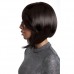 Outre Synthetic Hair Quick Weave Complete CAP - STEPHANIE